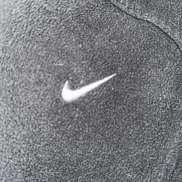 Nike Fit Therma Full Zip Jacket - Picture 2 of 7